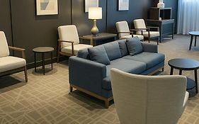 Hotel Europa, BW Signature Collection